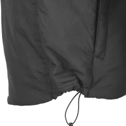 Wolfhound Jacket ClimaShield Apex