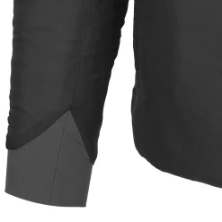 Wolfhound Jacket ClimaShield Apex