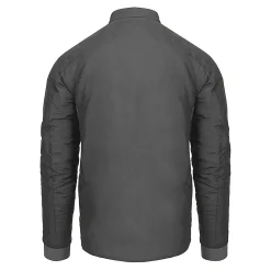 Wolfhound Jacket ClimaShield Apex