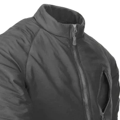 Wolfhound Jacket ClimaShield Apex