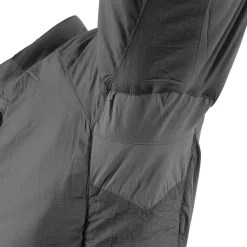 Wolfhound Jacket ClimaShield Apex