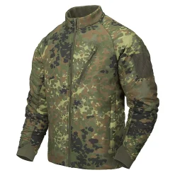 Wolfhound Jacket ClimaShield Apex