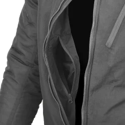 Wolfhound Jacket ClimaShield Apex