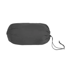 Wolfhound Jacket ClimaShield Apex