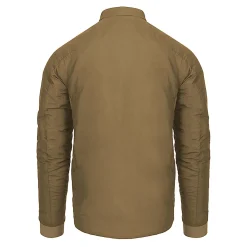 Wolfhound Jacket ClimaShield Apex