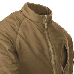 Wolfhound Jacket ClimaShield Apex