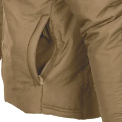 Wolfhound Jacket ClimaShield Apex