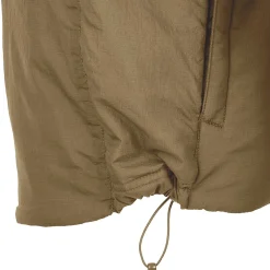 Wolfhound Jacket ClimaShield Apex