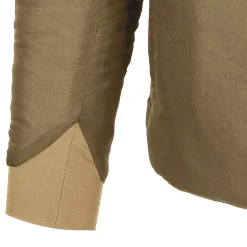Wolfhound Jacket ClimaShield Apex