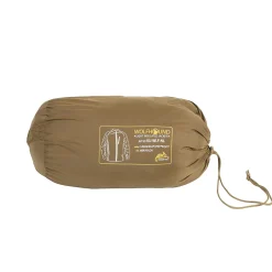 Wolfhound Jacket ClimaShield Apex