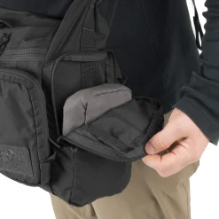 Wombat Mk2 Shoulder Bag Cordura