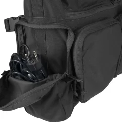 Wombat Mk2 Shoulder Bag Cordura