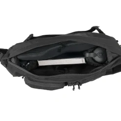 Wombat Mk2 Shoulder Bag Cordura