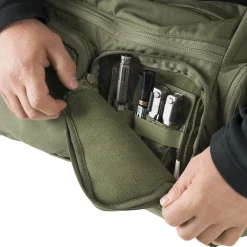 Wombat Mk2 Shoulder Bag Cordura