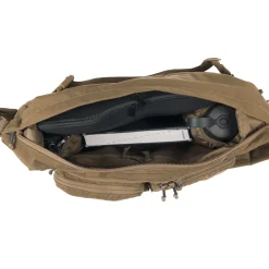 Wombat Mk2 Shoulder Bag Cordura