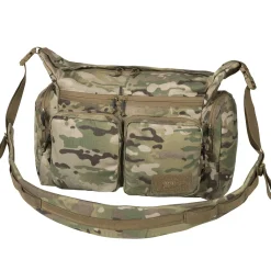 Wombat Mk2 Shoulder Bag Cordura