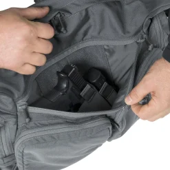 Wombat Mk2 Shoulder Bag Cordura