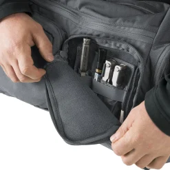 Wombat Mk2 Shoulder Bag Cordura