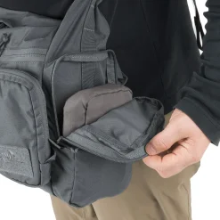 Wombat Mk2 Shoulder Bag Cordura
