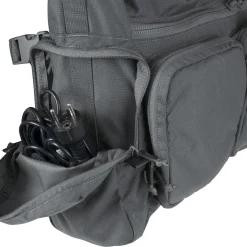 Wombat Mk2 Shoulder Bag Cordura