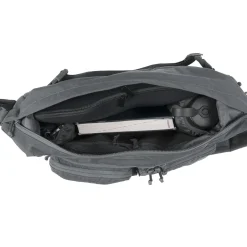 Wombat Mk2 Shoulder Bag Cordura