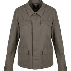 Women BDU Jacket (Sale)