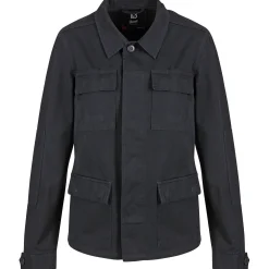Women BDU Jacket (Sale)