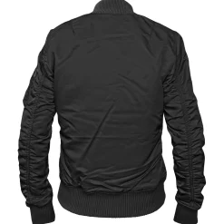 Women MA-1 TT Fliegerjacke (Sale)
