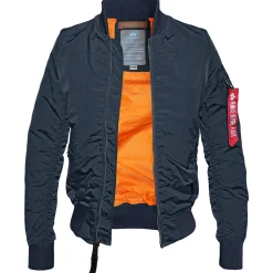 Women MA-1 TT Fliegerjacke (Sale)