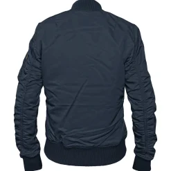 Women MA-1 TT Fliegerjacke (Sale)