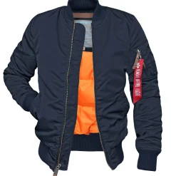 Women MA-1 VF 59 Jacke (Sale)