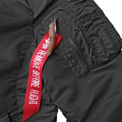 Women MA-1 VF 59 Jacke (Sale)