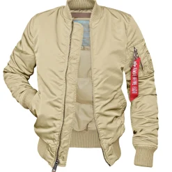 Women MA-1 VF 59 Jacke (Sale)