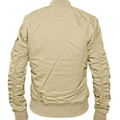 Women MA-1 VF 59 Jacke (Sale)