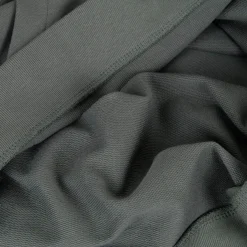 Womens Essential Hoodie French Terry