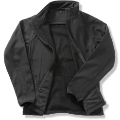 Womens Essential Softshell Jacket