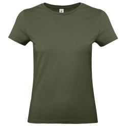 Womens Essential T-Shirt
