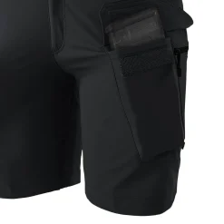 Women's OTP 8.5 Shorts