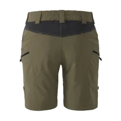 Women's OTP 8.5 Shorts