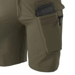 Women's OTP 8.5 Shorts