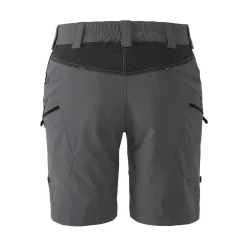 Women's OTP 8.5 Shorts