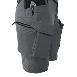 Women's OTP 8.5 Shorts