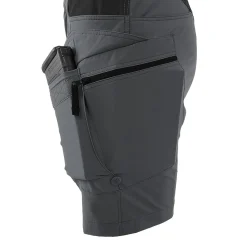 Women's OTP 8.5 Shorts