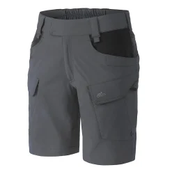 Women's OTP 8.5 Shorts