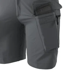 Women's OTP 8.5 Shorts