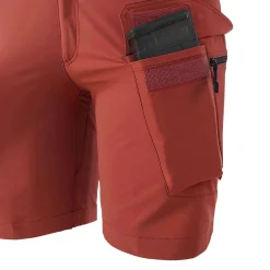 Women's OTP 8.5 Shorts
