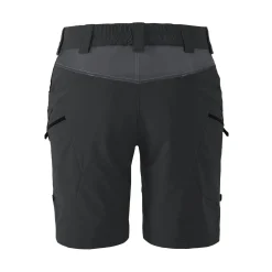 Women's OTP 8.5 Shorts