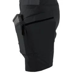 Women's OTP 8.5 Shorts