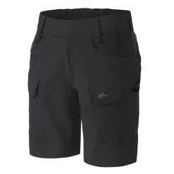 Women's OTP 8.5 Shorts