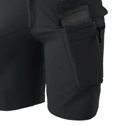 Women's OTP 8.5 Shorts